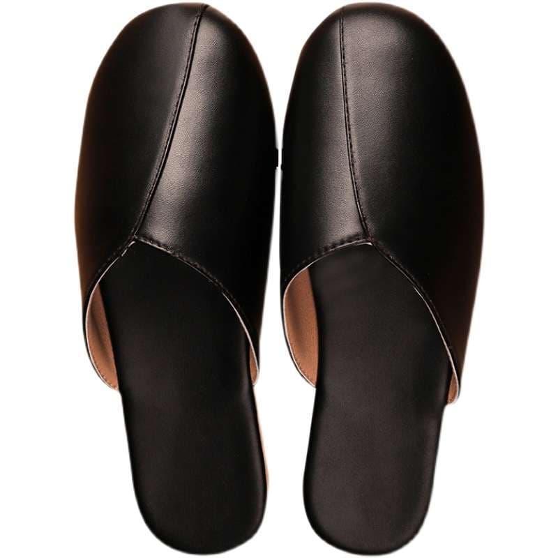 スリッパ ふわもこ クッション スリッパ