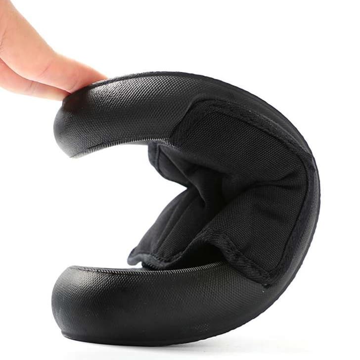 スリッパ クッション性抜群の快適ベランダサンダル