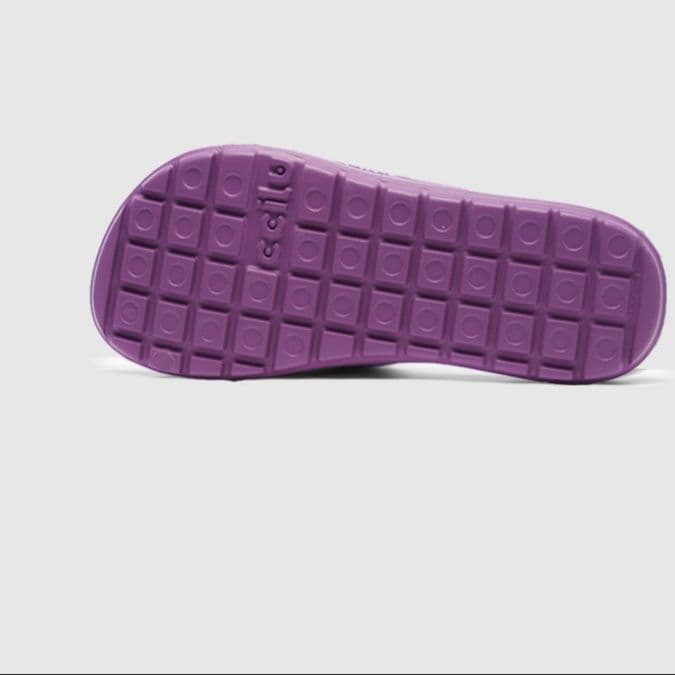 スリッパ 快適ソフト通気性トイレスリッパ