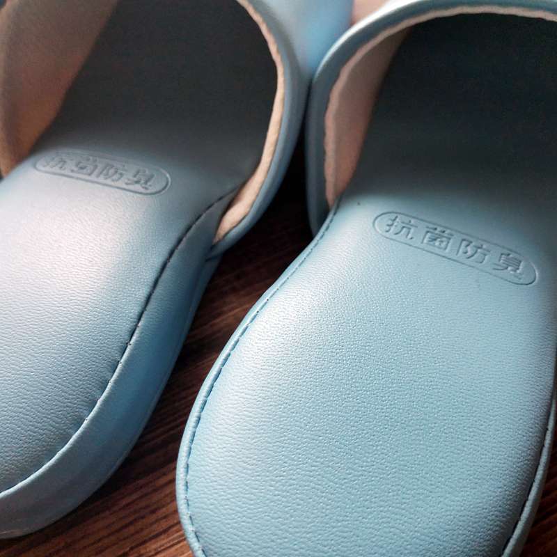 スリッパ 専用おしゃれサンダル