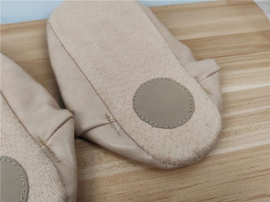 スリッパ 携帯用コンパクトスリッパ