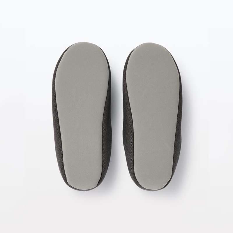 シンプル快適スリッパ 軽量スリッパ