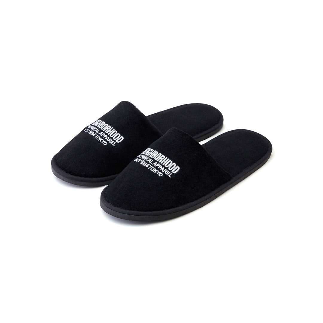 スリッパ 近隣技術服装室内履き