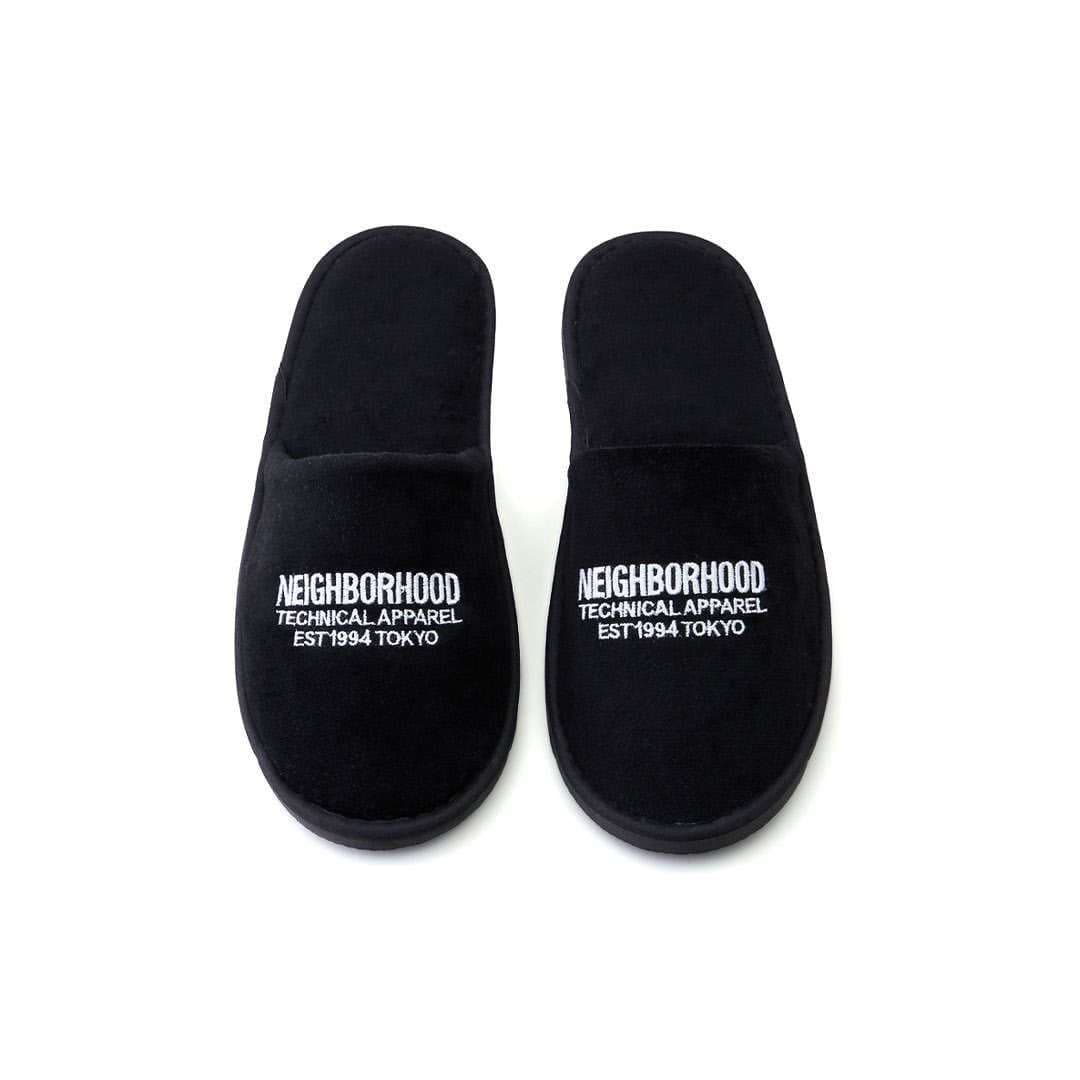 スリッパ 近隣技術服装室内履き