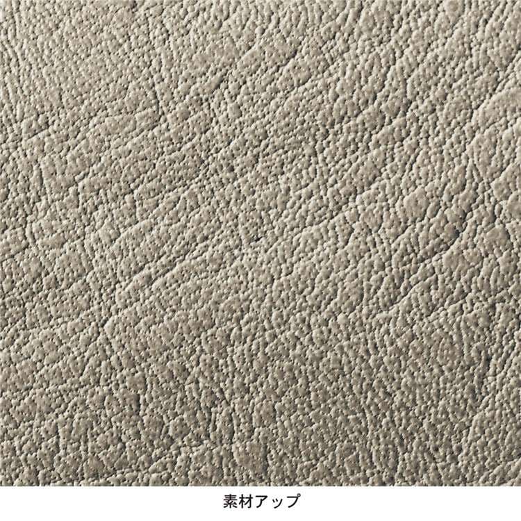 レザースリッパ