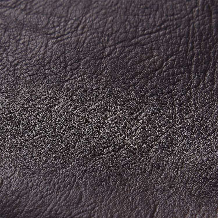 レザースリッパ