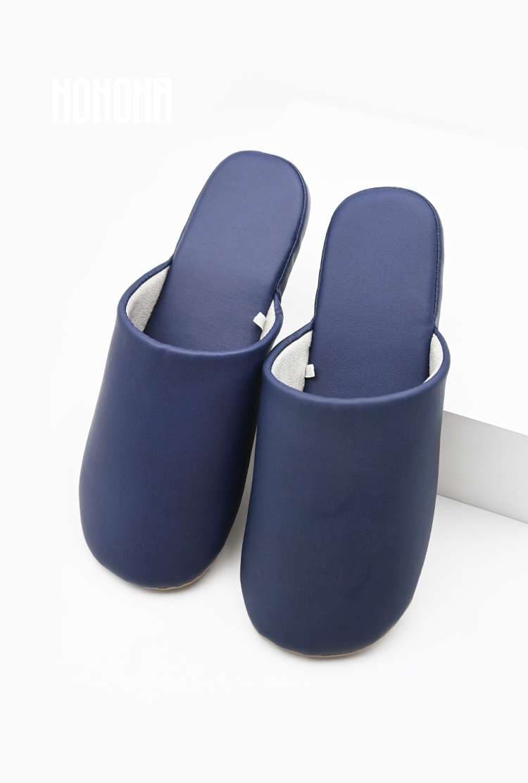 HOHOKA ウォッシャブル スリッパ コレクション