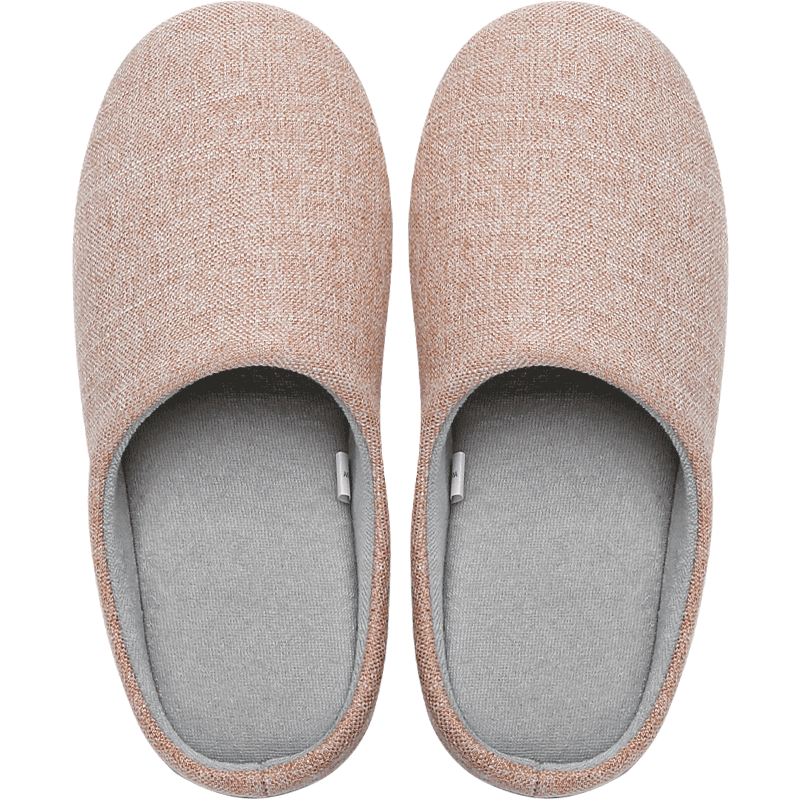 快適ソフトスリッパ 室内履き