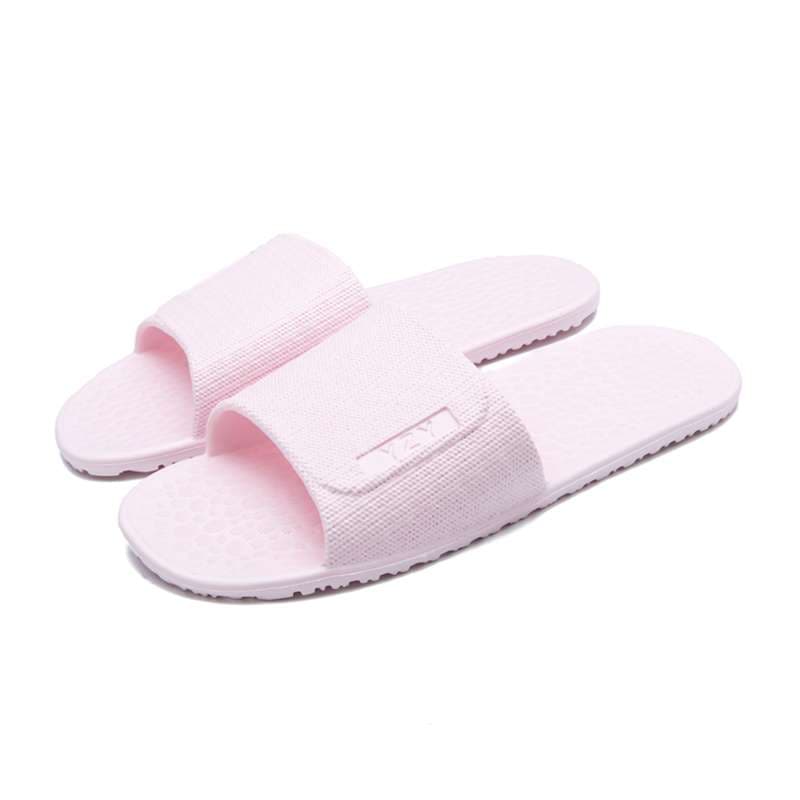 超軽量コンパクト旅行スリッパ