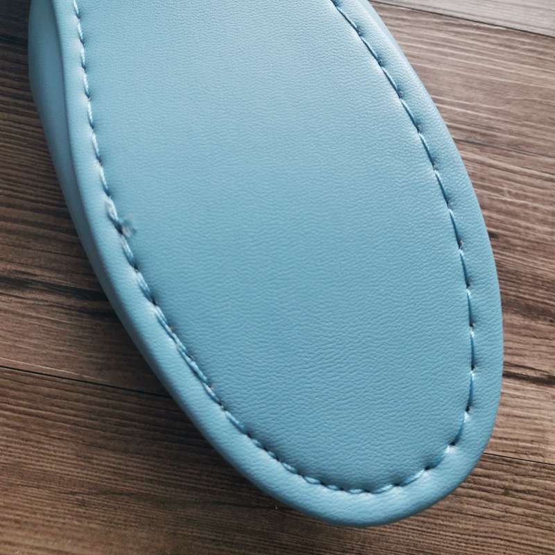 スリッパ 専用おしゃれサンダル