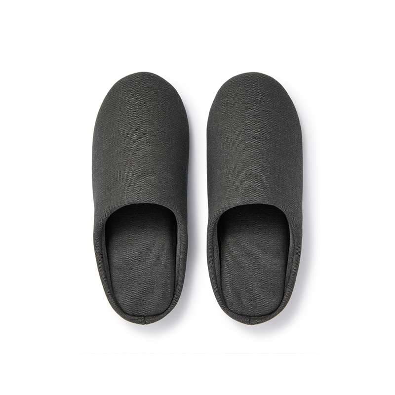 シンプル快適スリッパ 軽量スリッパ
