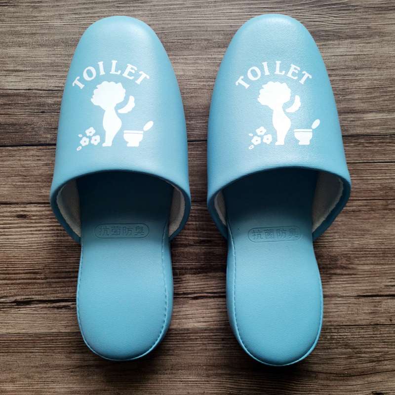 スリッパ 専用おしゃれサンダル