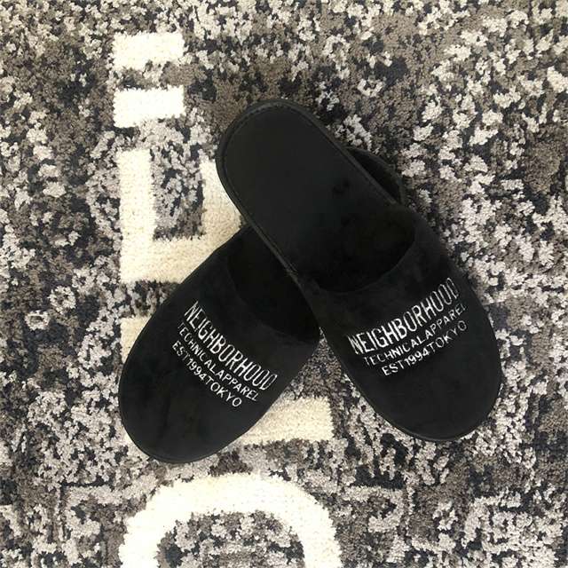 スリッパ 近隣技術服装室内履き