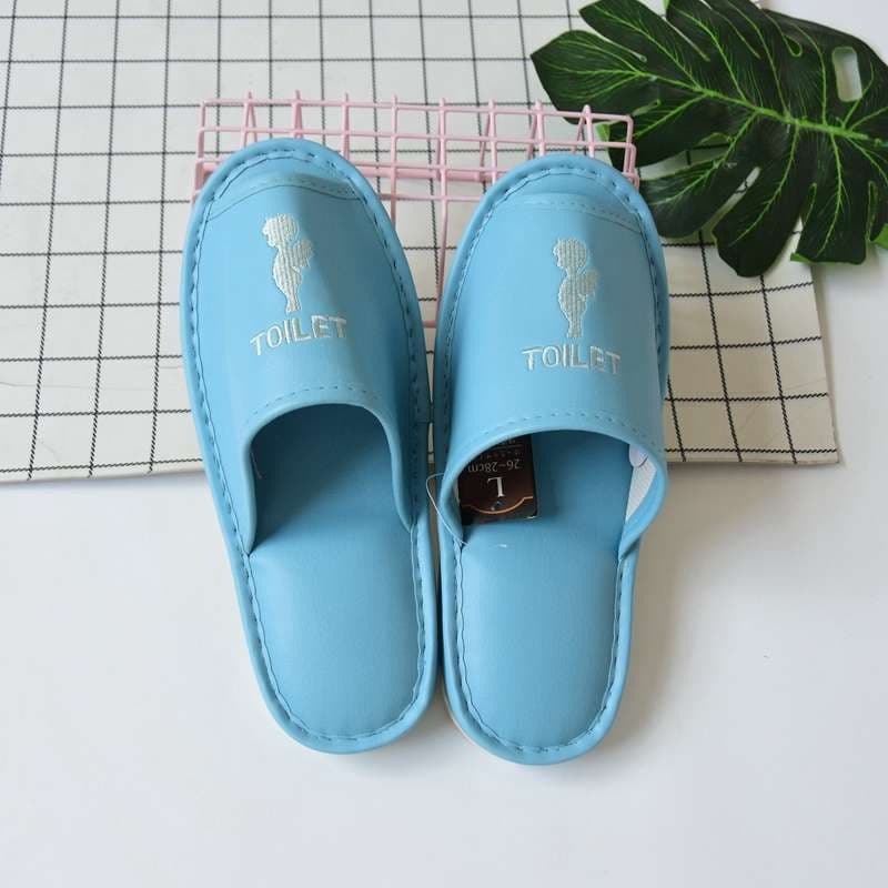 専用 洗えるスリッパ