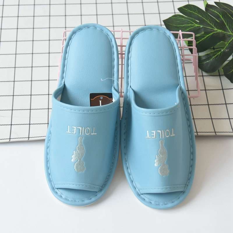 専用 洗えるスリッパ