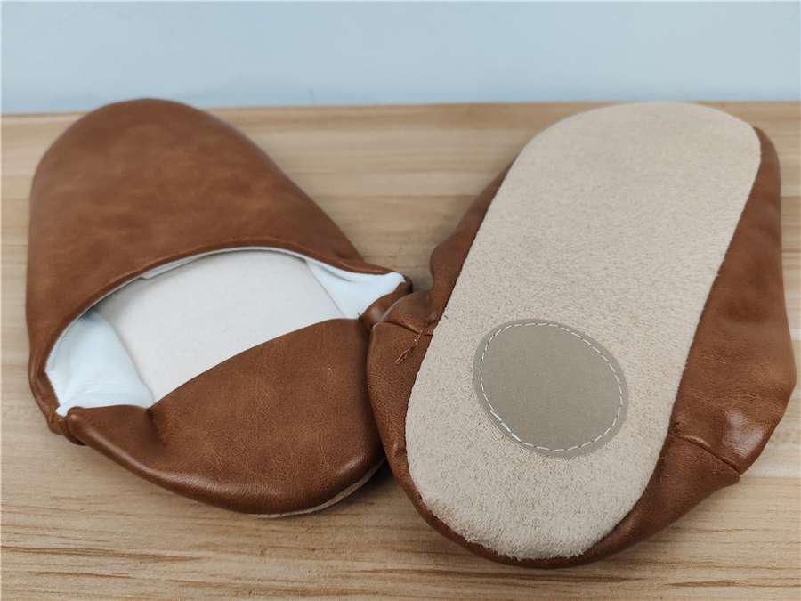 スリッパ 携帯用コンパクトスリッパ