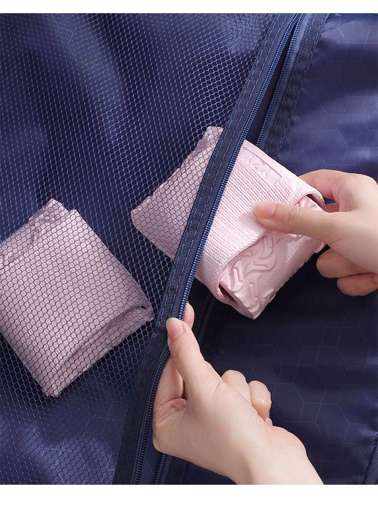 スリッパ 快適洗えるマッサージ底サンダル