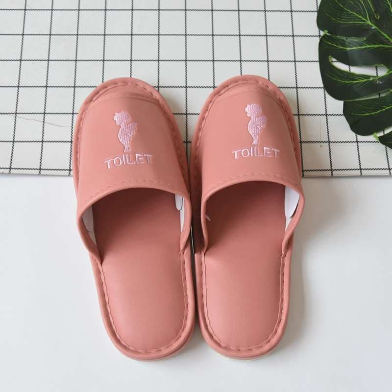 専用 洗えるスリッパ