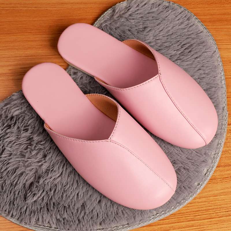 スリッパ ふわもこ クッション スリッパ