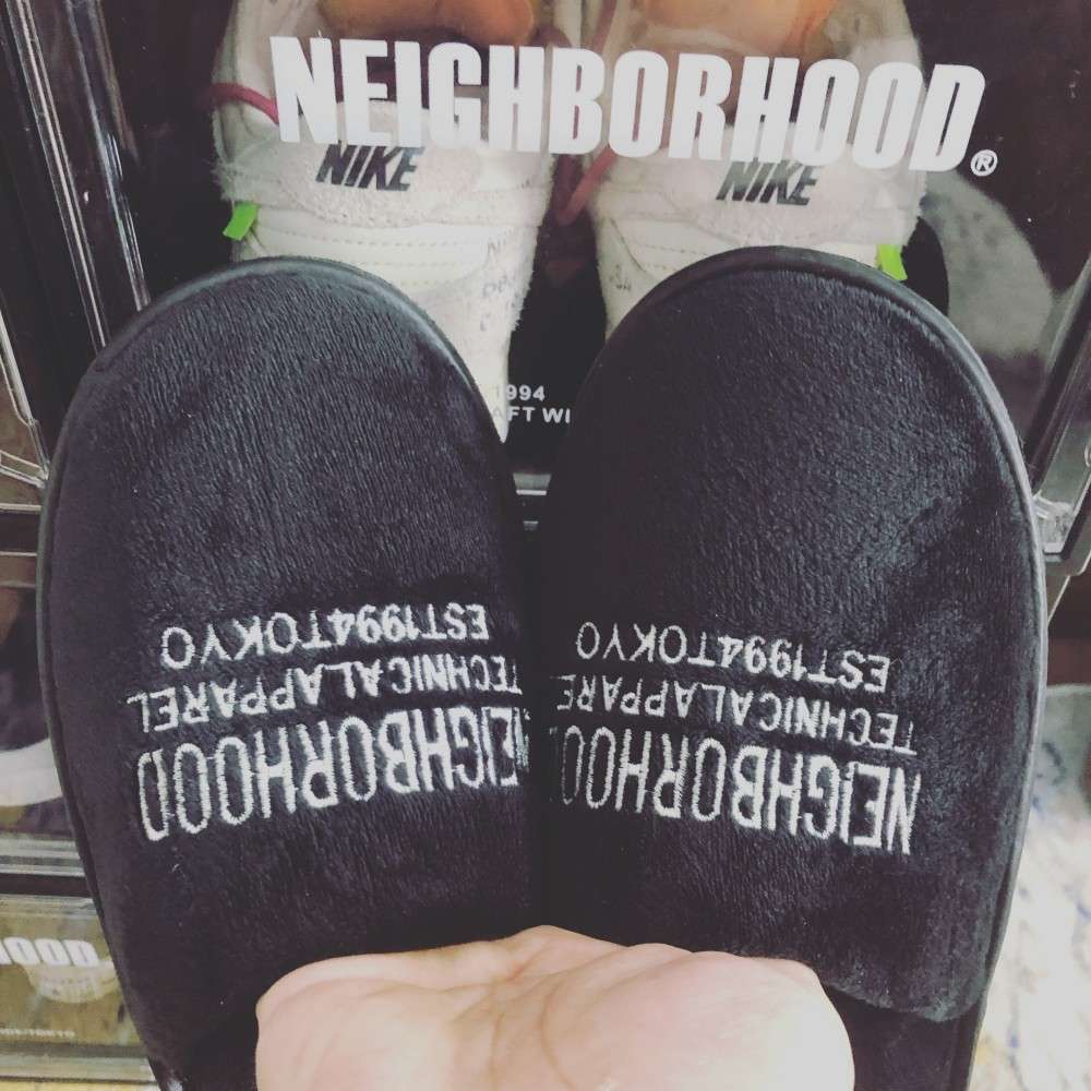 スリッパ 近隣技術服装室内履き