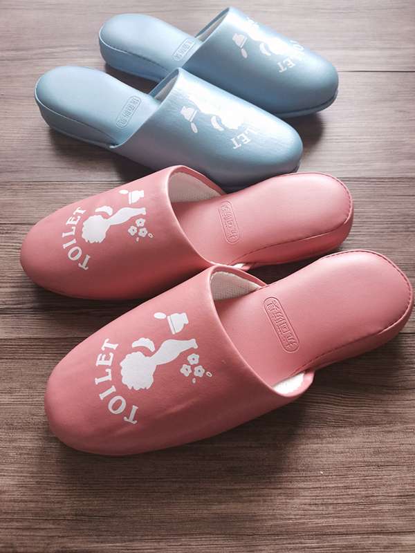 スリッパ 専用おしゃれサンダル