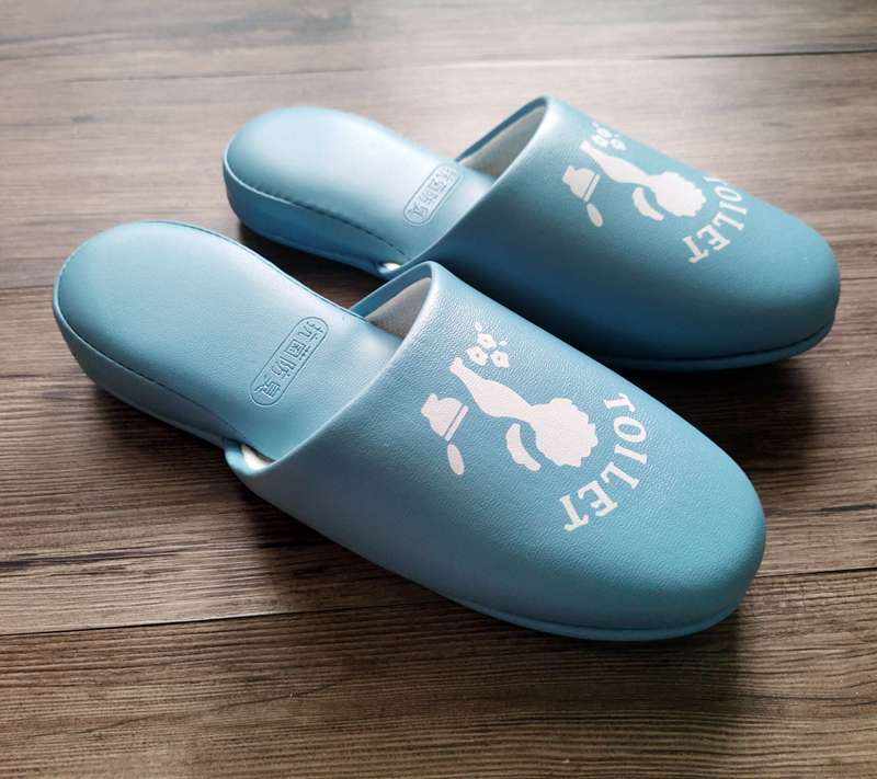 スリッパ 専用おしゃれサンダル