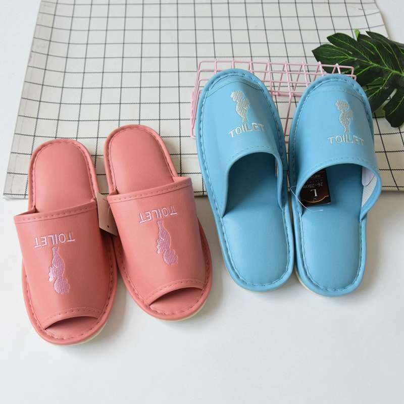 専用 洗えるスリッパ