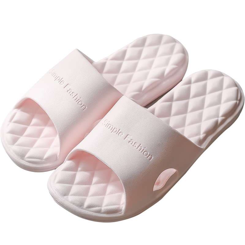 超柔らかクッション折りたたみスリッパ