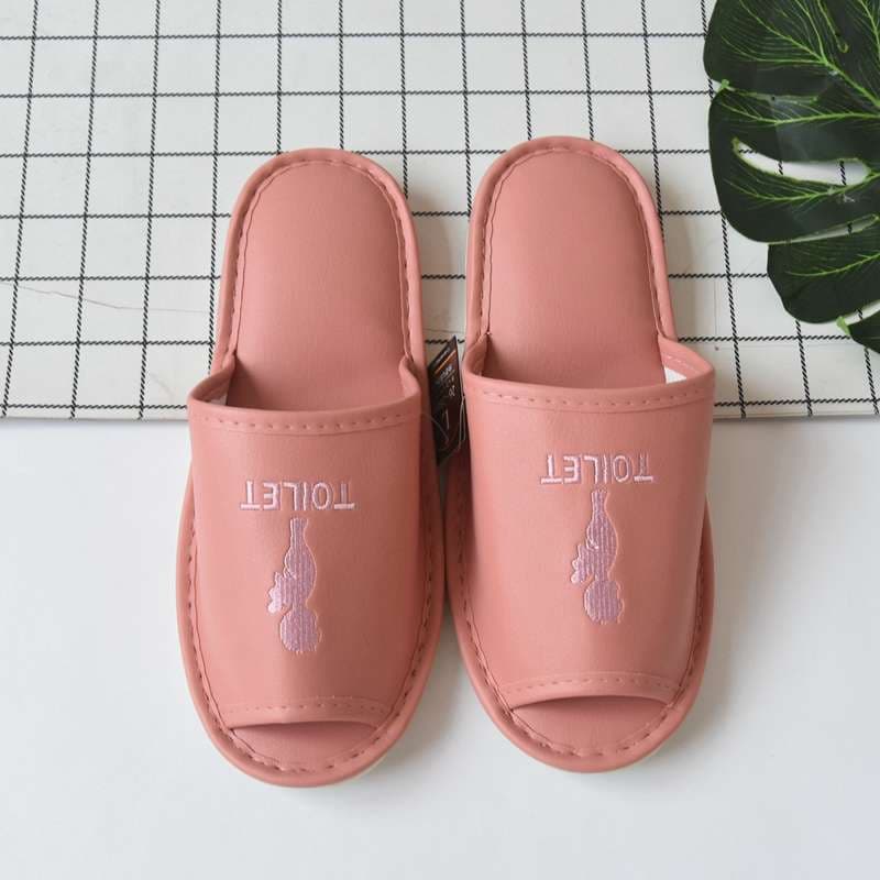 専用 洗えるスリッパ