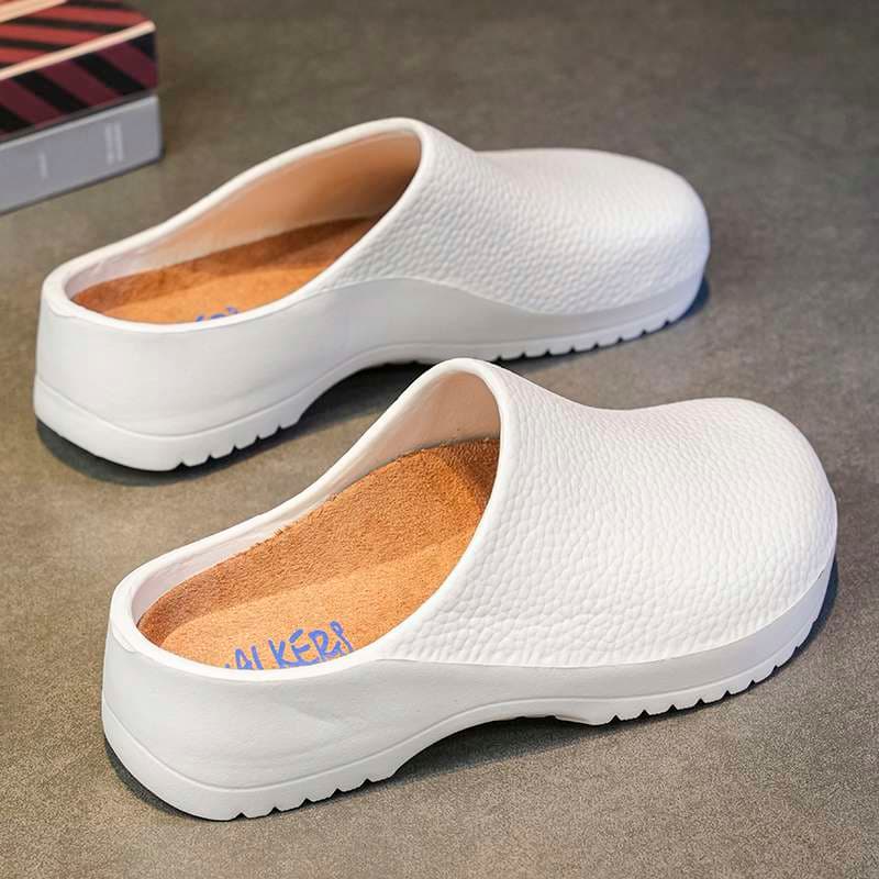 軽量防水ベランダスリッパ