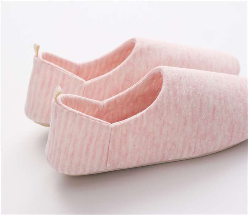 スリッパ ふわもこ軽量スリッパ