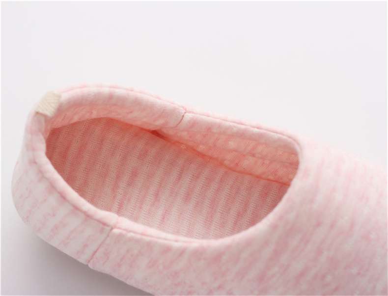 スリッパ ふわもこ軽量スリッパ